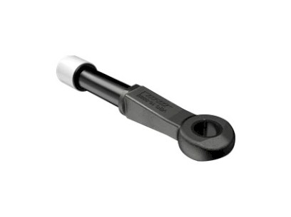 VBG tažné zařízení typ DBE 885